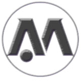 Automotivi Logo
